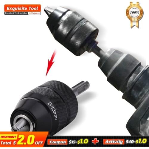 Tool Parts Realmote China