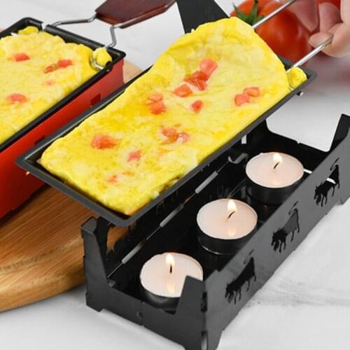 Sapodiia Cheese Sets