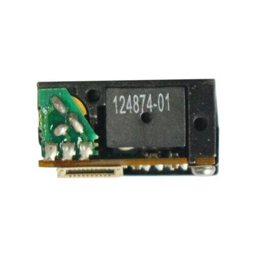 SE960 SE960-I100R SE-960-I100R For MC9190 MC55A MC55A0 MC55N0 Symbol Motolora 1D Laser Barcode Scanner Scan Engine