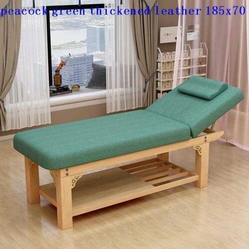 Foldable Cama Para Envio Gratis Massagetafel Pedicure Mueble Tafel Salon Chair Camilla Masaje Plegable Table Massage Bed