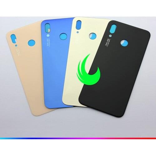 Корпуса для телефонов Huawei P20 SZHCTCKJ China At AliExpress