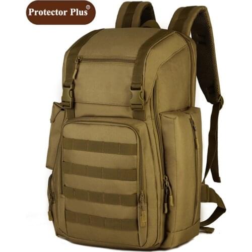Uzala Travel Bags