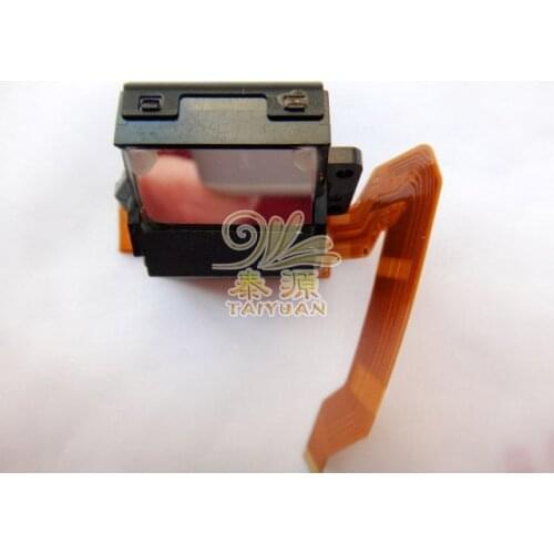 90%new D600 Focus CCD D610 focus AF for Nikon D600 AF CCD D610 CCD slr camera repair parts