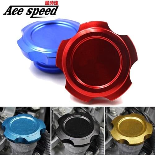 Крышки бензобаков Ace speed China At AliExpress