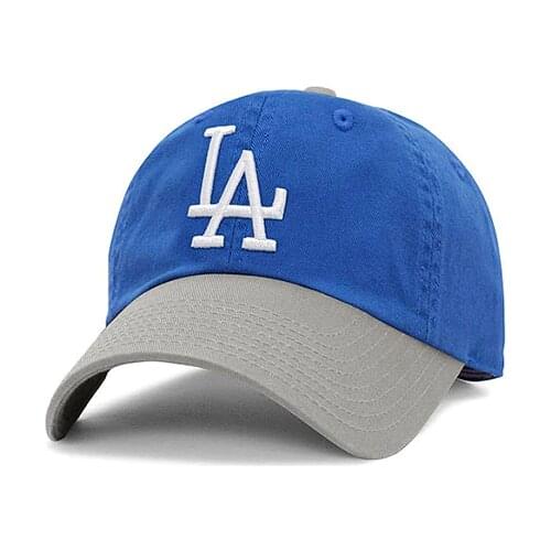 AMERICAN NEEDLE Baseball Uniform