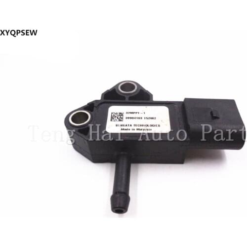 XYQPSEW For Sensata pressure sensor OEM 32MPP1-1,39904163
