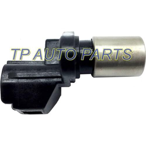 Crankshaft Position Sensor Crank Sensor for To-yota Camry Highla-nder Lex-us RX3-00 OEM 90919-05012 029600-0251