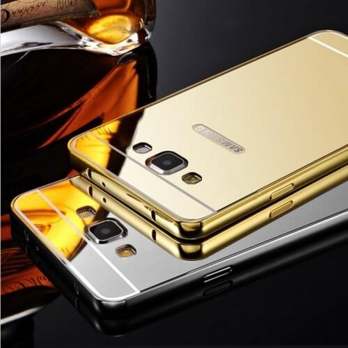 ELLICAGO Samsung Galaxy A70 Phone Cases