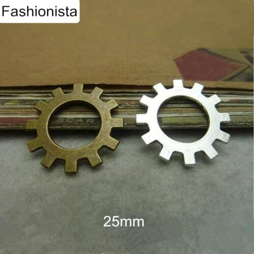 Fashionista Cycling Products