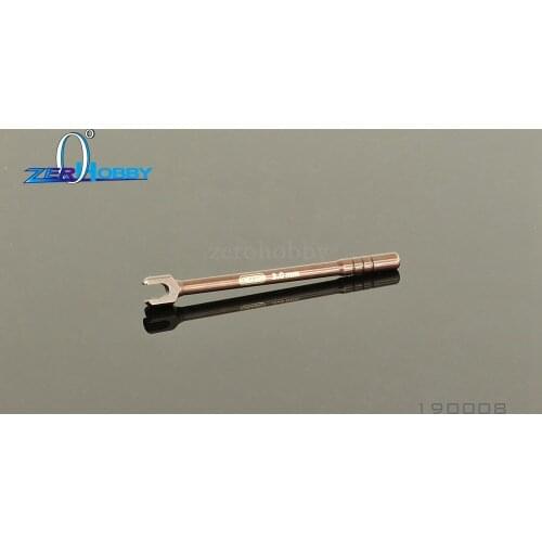 EDS - Turnbuckle Wrench 3mm (190008)