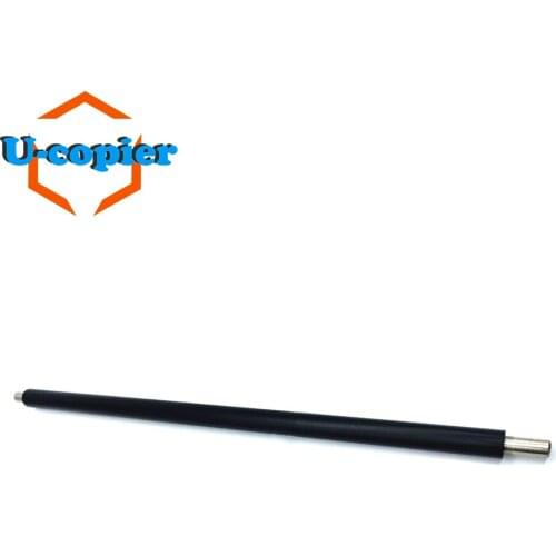 Hot Sale Primary Main Charge Roller PCR for Ricoh MP501SPF MP601SPF SP5300DN SP5310DN MP501 MP601 PCR MP 501SPF 601SPF PCR