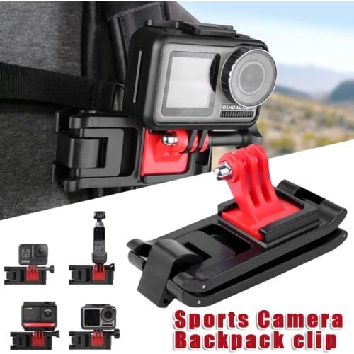 Сумки для фотоаппаратов HOBBAGGO China At AliExpress