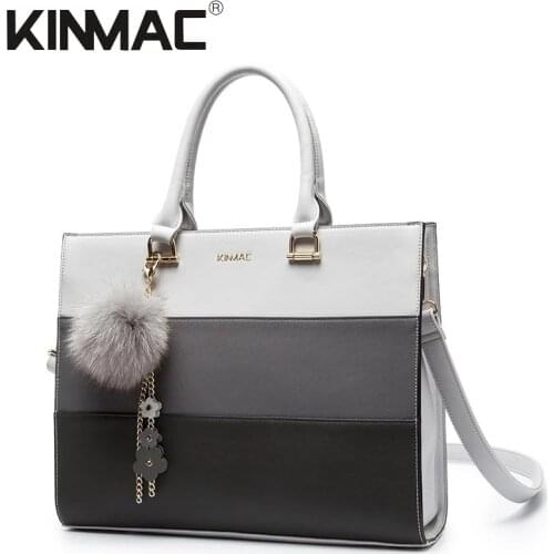Kinmac Womens Designer Bags