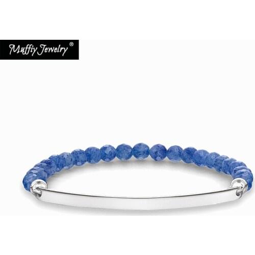 Muffiy Bracelets