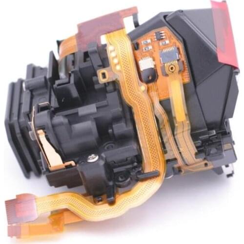 NEW FOR Canon FOR EOS 800D Rebel T7i Camera View Finder Assembly Replacement Part