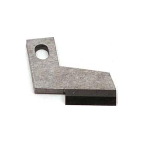 Sewing Machine Serger Lower Knife 11442 for White