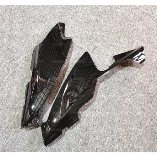 CBR1000 RR 12 13 14 15 16 Motorcycle Fairing Down Side Cowl Cover Panel Fit For HONDA CBR1000RR 2012 2013 2014 2015 2016