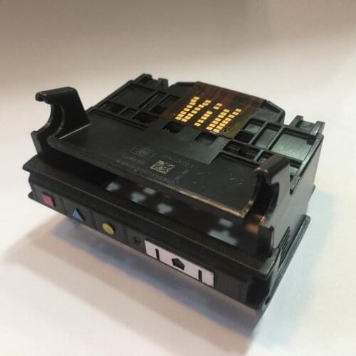 Original refurbished Printhead for HP 920 PhotoSmart Plus B210d