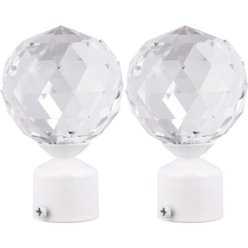 Аксессуары для штор OUNONA China At AliExpress