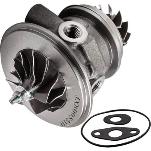 Turbocharger Chra Core Cartridge for ISUZU 4DB2 8971056180 8971056181 466409 Turbo Center 466409-9002