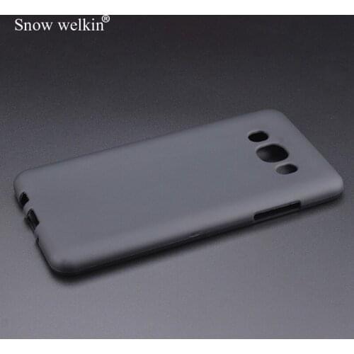 Чехлы для телефонов Samsung Galaxy J7 Snow Welkin China At AliExpress
