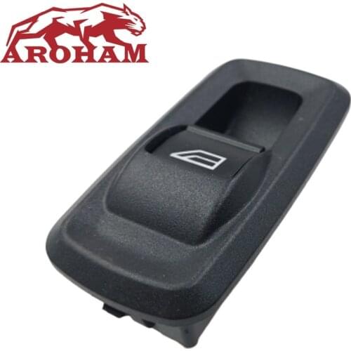 Brand New CN15-14529-AB Genuine Window Regulator Switch Power Window Switch CN15 14529 AB For 2009-2014 Ford Festiva