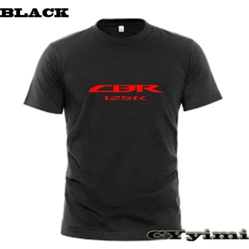 SVAWLG Mens Motorcycle T-Shirts