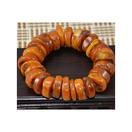 Beaded Bracelets Uedfire China