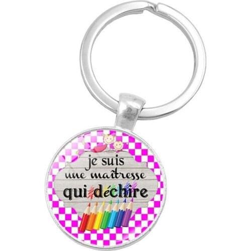 WEMARCHJULY Car Accessories