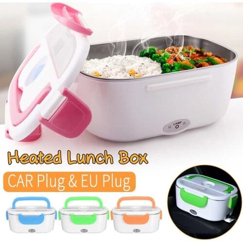 YKPuii Children's Lunch Boxes For Food