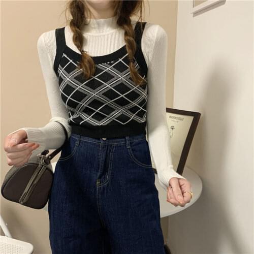 Женские трикотажные майки Yunyiwa China At AliExpress