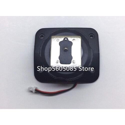 Replacement Part For Godox V850II V850 II Flash Speedlite Flash Hotshoe Base Hot Shoe Base Foot Bracket NEW Original