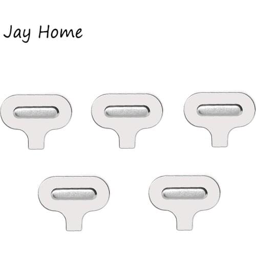 1/3/5 Pcs Sewing Machine Needle Plate Screwdriver Home Sewing Machine Repairing Screwdriver Tools Sewing Machine Accessories