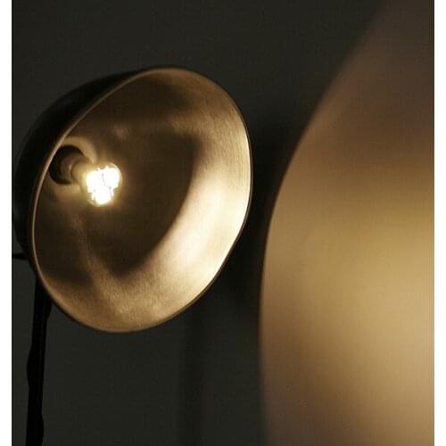 2 * 1W GU10 Warm White LED Light Lamp Bulb Spotlight 85-265V Drop shipping