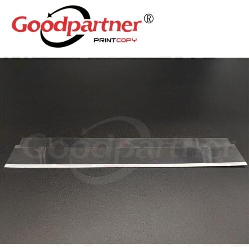 5X G3Q59-60120 ADF ASSY Mylar Ramp Up for HP LaserJet M101 M102 M103 M104 M106 M129 M130 M131 M132 M133 M134 M227 Pro MFP