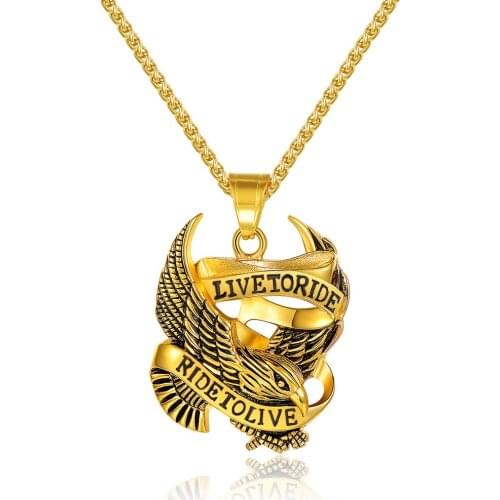 Панк-подвески ANGELTEARS China At AliExpress