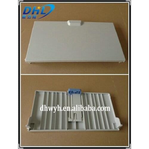 Free Shipping New Compatible Paper Input Tray Assembly for hp 1022 1022n 1022nw RM1-2035-000 RM1-2035