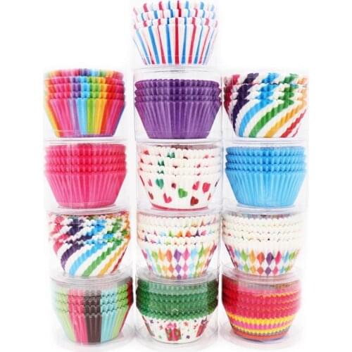 BIT.FLY Cake Decorations