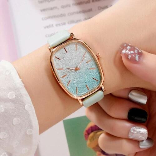 Hot Designer Brand Luxury Women Watches Diamond Womens Watch Women Analog Leather Quartz Wrist Watches Ladies Dress Clock Reloj