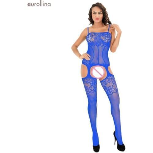 Slutty Whore Dress Porn Scene Wild Animal Sex Garter Belt Lingerie Bodystocking Erotic Hot