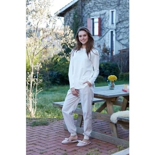 DAGi Women's Pajamas