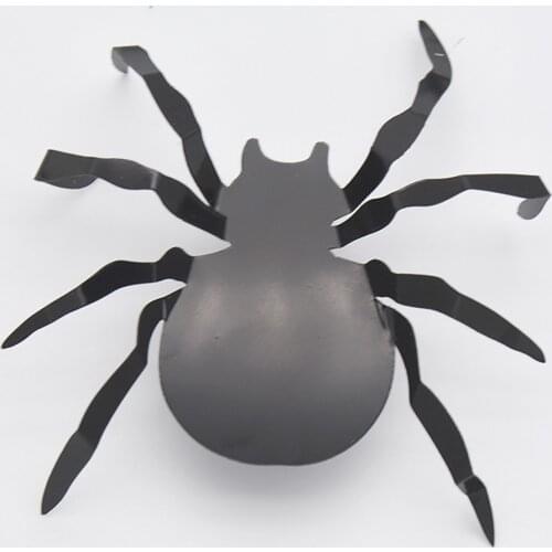 3d наклейки на стену DEBIZHONG China At AliExpress