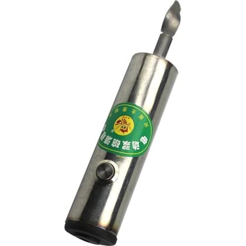 Electric rotary cleaner for royal jelly cup Royal jelly cup cleaning tool oyal jelly strip cleaning tool Beekeeping tools