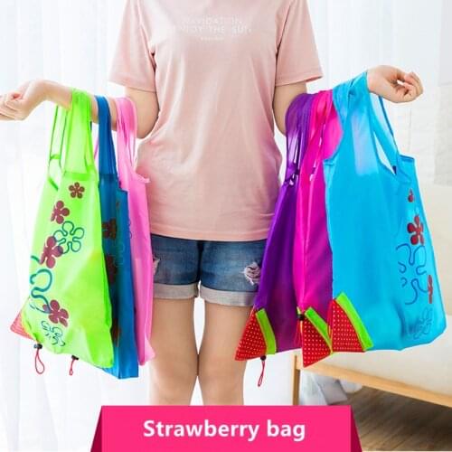 Fimuse Shopping Bags