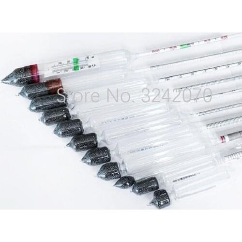 206 woodworking table saw high speed, silent, heavy duty saw shaft seat