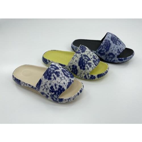 Обувь HZE China At AliExpress