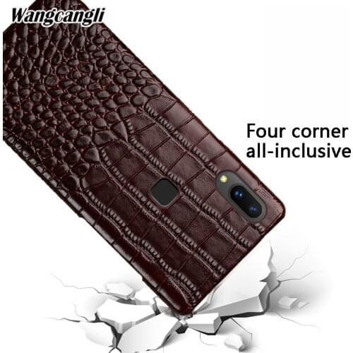 J DC Vivo V9 Phone Cases