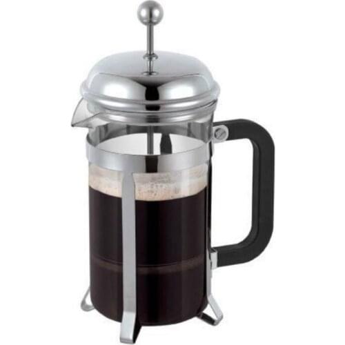 LOULONG Coffee Makers