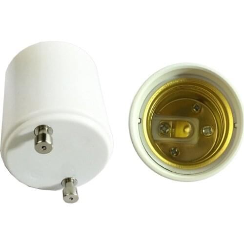 Milliongreat Lamp Holder Adapters