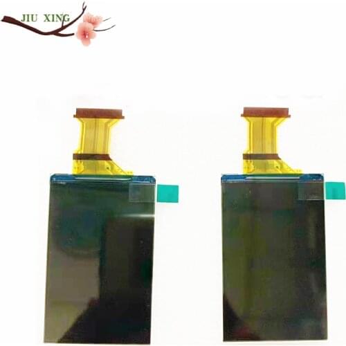 NEW LCD display screen Repair replacement parts For Sony NEX-3N NEX3N digital camera